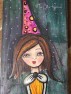 Party Girl #2